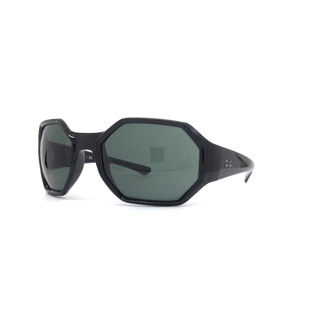 Lentes de Sol Ray-Ban 0RB4337 601/7159