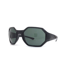 Lentes de Sol Ray-Ban 0RB4337 601/7159