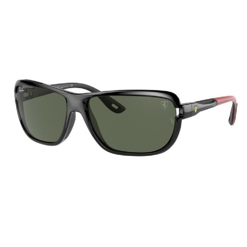 Lentes de Sol Ray-Ban 0RB4365M F60171