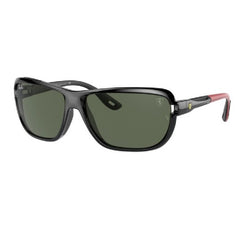 Lentes de Sol Ray-Ban 0RB4365M F60171
