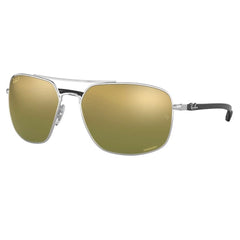 Lentes de Sol Ray-Ban 0RB8322CH 003/6O62