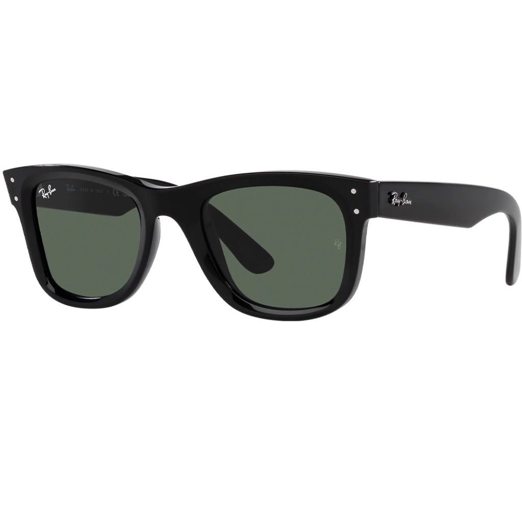 Lentes de Sol Ray-Ban 0RBR0502S 6677/2 53