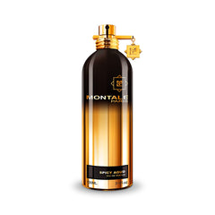 Montale Spicy Aoud Edp 100ml