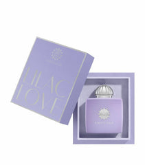 Amouage Lilac Love Woman Edp 100ml