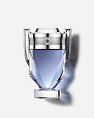 Paco Rabanne Invictus Edt 100ml Tester (H)