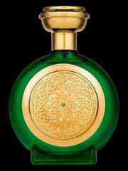 Green Sapphire Boadicea the Victorious 100 ml