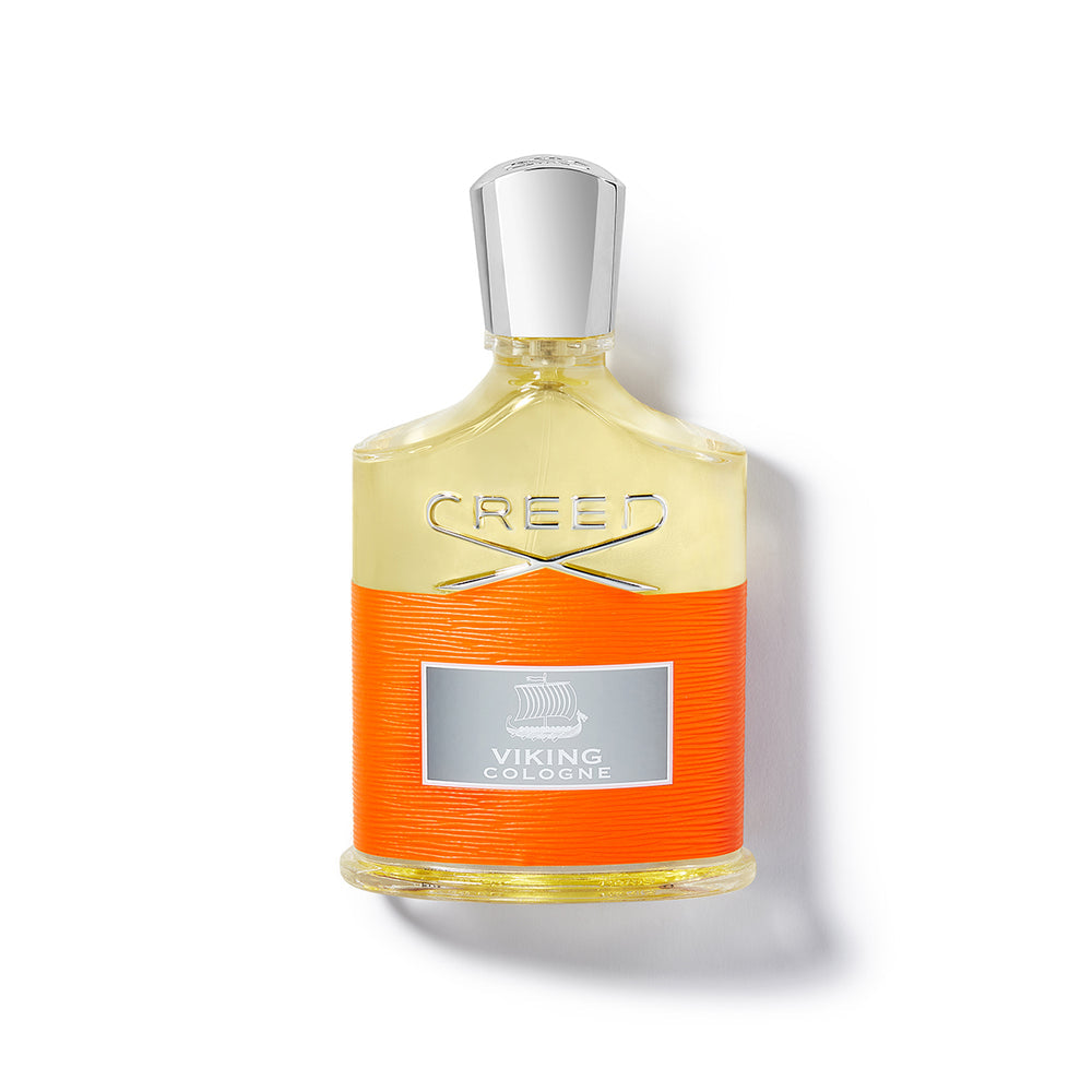 Creed Viking 100ML Hombre