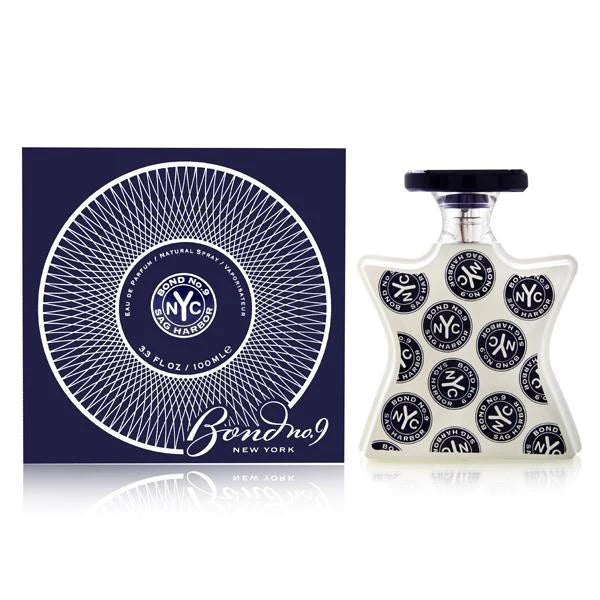 Bond No.9 Sag Harbor Edp 100ml