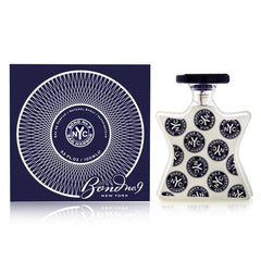 Bond No.9 Sag Harbor Edp 100ml