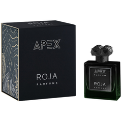 Roja Parfums Apex Edp 50ml