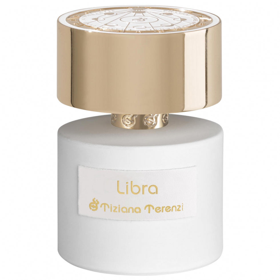 Tiziana Terenzi Libra Extrait De Parfum 100ml