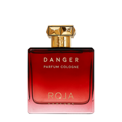 Roja Parfums Enigma Pour Homme Parfum Cologne 100ml
