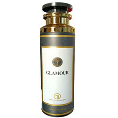 Grandeur Glamour 200ml Desodorante (M)