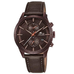 Reloj de Pulsera Lotus 18316/1