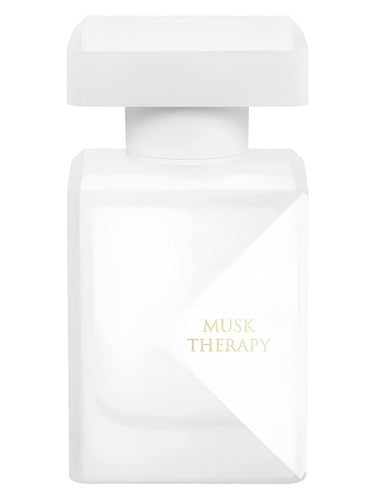 Musk therapy