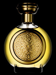Boadicea Nemer Boadicea the Victorious 100 ml
