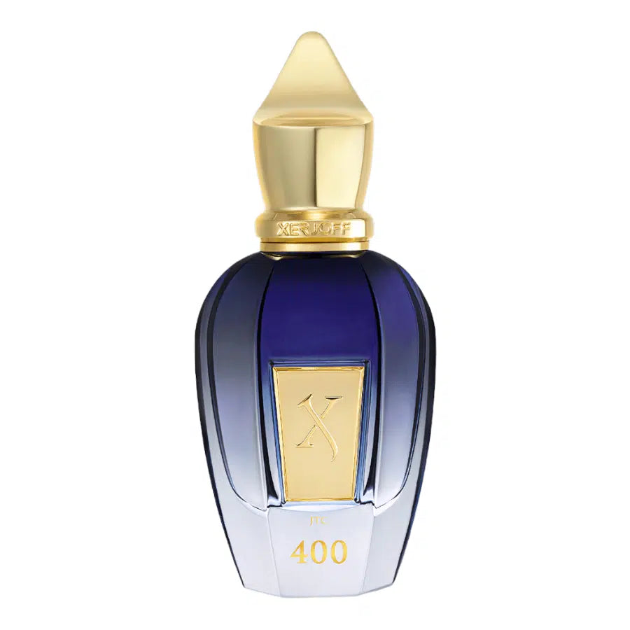 Xerjoff Join The Club 400 Edp 50ml