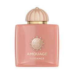 Guidance 100 ml