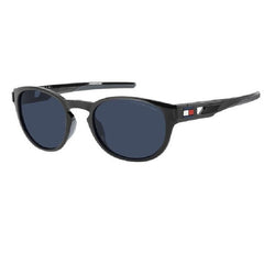 Lente de Sol Tommy Hilfiger 1912/S 204751KB754KU