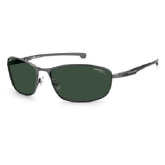 Lentes de Sol Carrera Carduc 006/S 2049395MO64QT