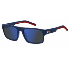 Lente de Sol Tommy Hilfiger 1977/S 205813FLL55ZS