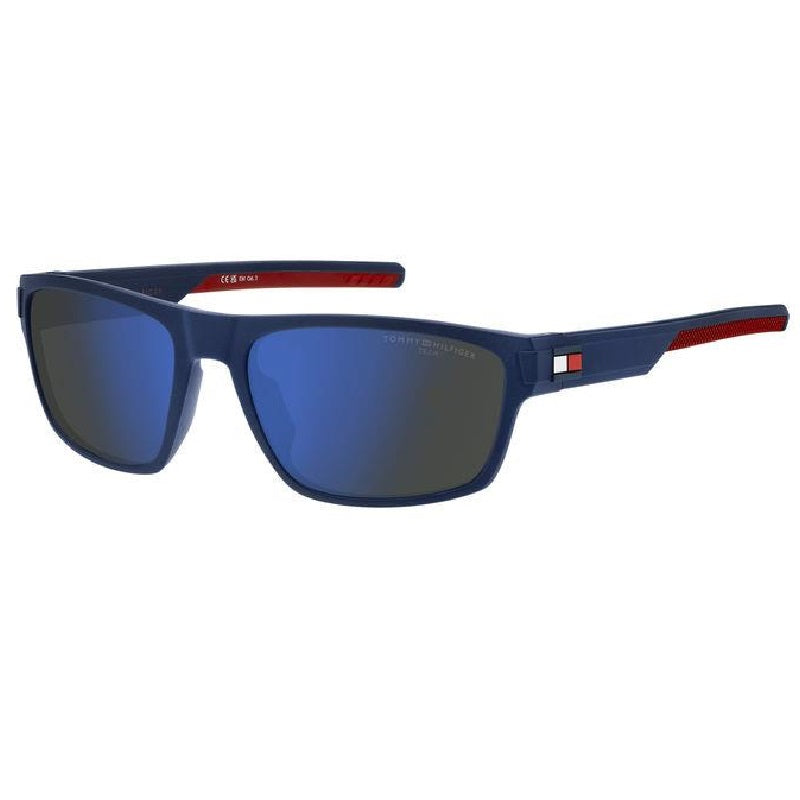 Lente de Sol Tommy Hilfiger 1978/S 205814FLL60ZS