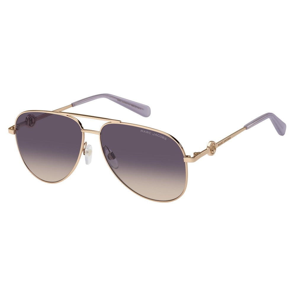 Lente de Sol Marc Jacobs 653/S 205878HZJ59FF