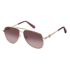 Lente de Sol Marc Jacobs 653/S 205878Y11593X