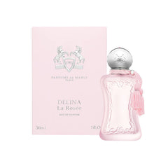 Parfums de Marly Delina La Rosee Edp 30ml