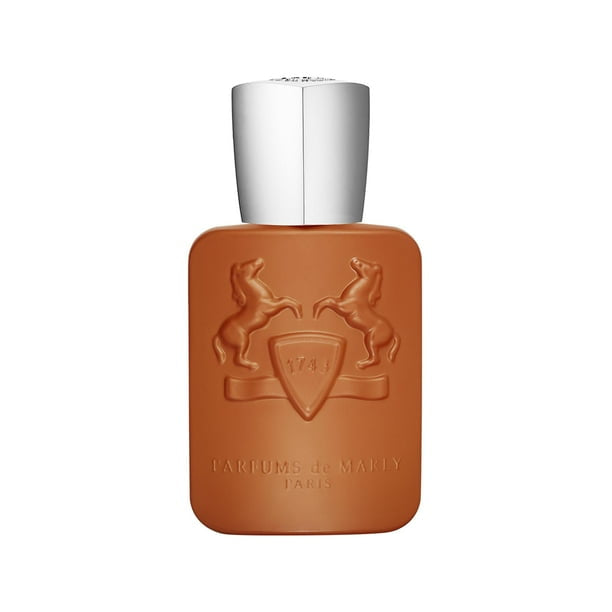 Althair edp 75 ml