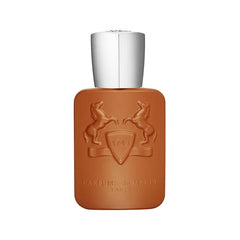 Althair edp 75 ml