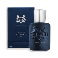 Parfums de Marly Layton Exclusif Edp 75ml