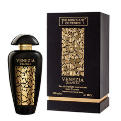 The Merchant of Venice Essenza Pour Femme Edp 100ml