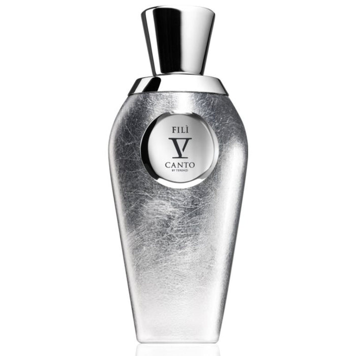 V Canto Fili extrait De Parfum 100ml