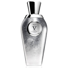 V Canto Fili extrait De Parfum 100ml