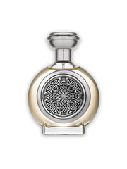 Bravery Boadicea the Victorious
