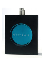 Perry Ellis for men edt 100ml Tester (H)