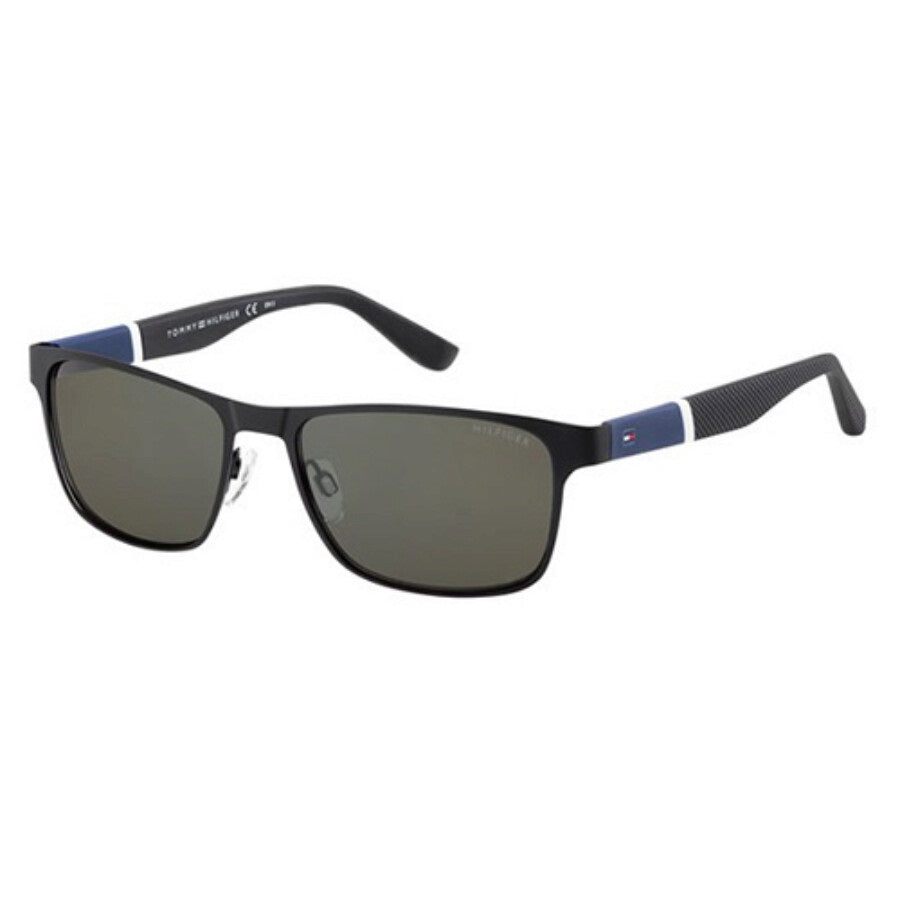 Lente de Sol Tommy Hilfiger TH-1283/S 247512FO357NR