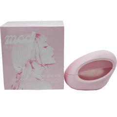 Ariana Grande Mod Blush Edp 100ml (M)