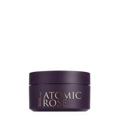 Atomic rose