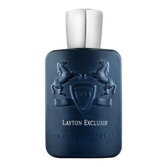 Parfums de Marly Layton Exclusif Edp 125ml