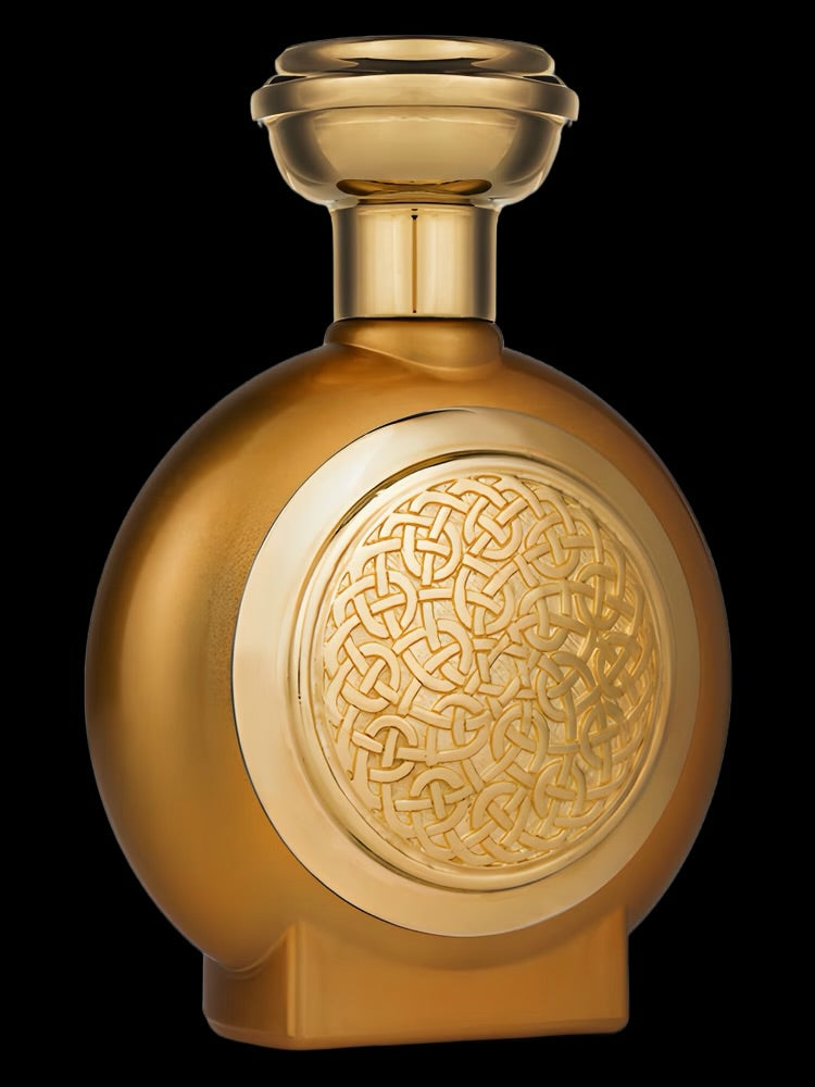 Empire Boadicea the Victorious 100 ml