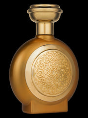 Empire Boadicea the Victorious 100 ml