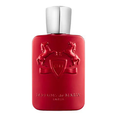 Parfums de Marly Kalan Edp 125ml