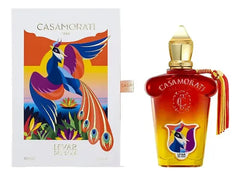 Casamorati Levar Del Sole Edp 100ml