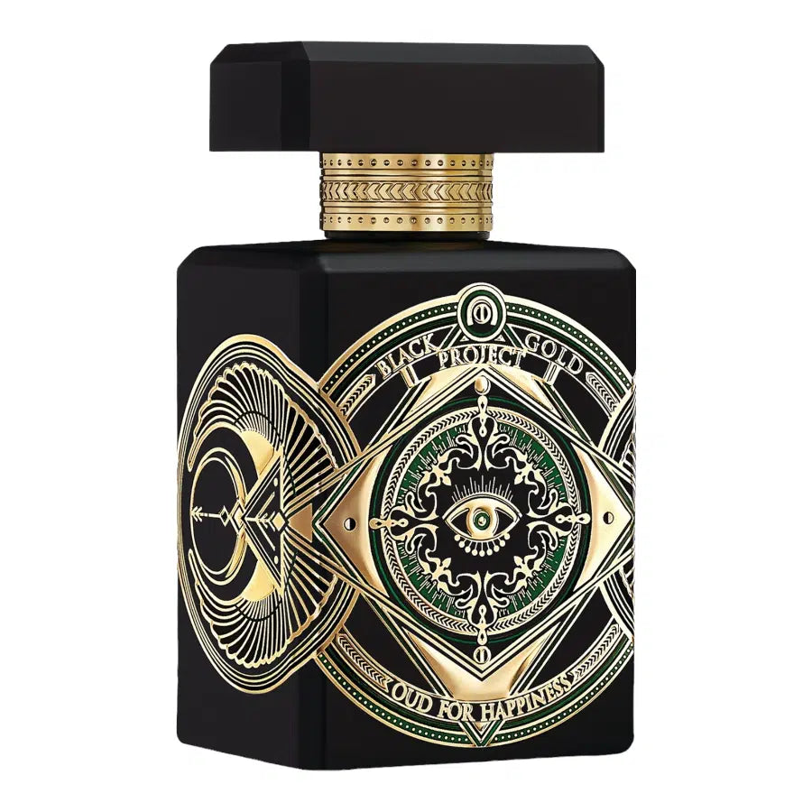 Initio Oud For Happiness Edp 90ml