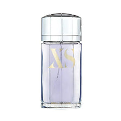 Paco Rabanne Xs Excess 100ml Tester (H)