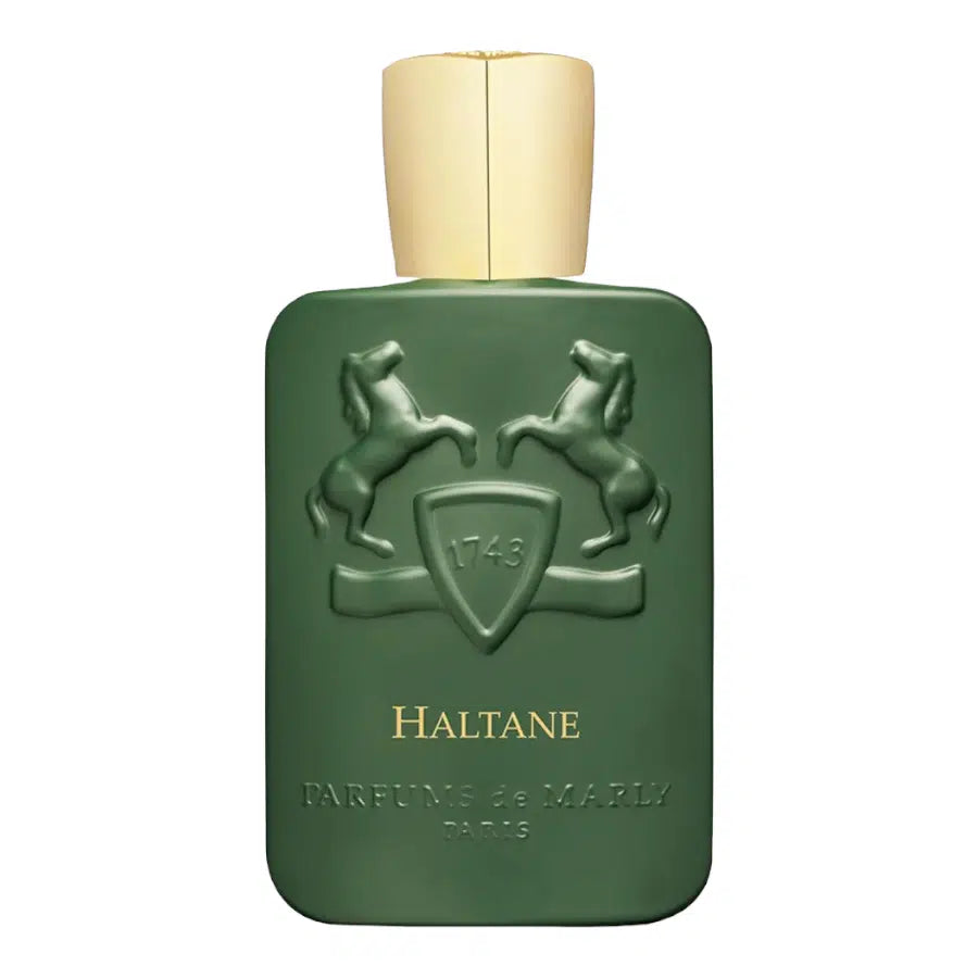 Parfums de Marly Haltane Edp 125ml