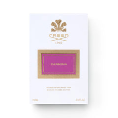 Creed Carmina EDP 75ML