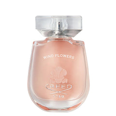 Creed Wind Flowers 75 ML